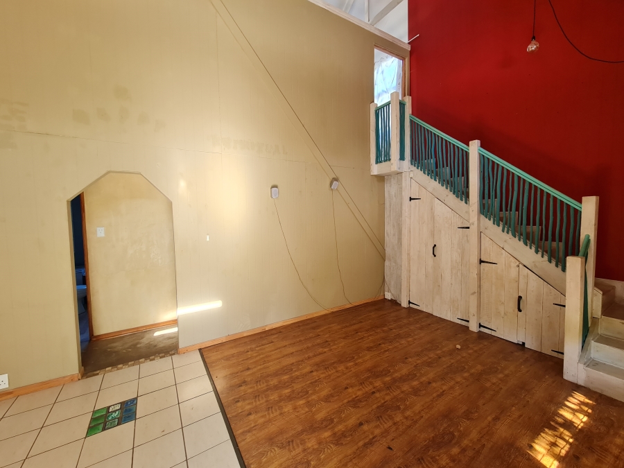 2 Bedroom Property for Sale in C Place Eastern Cape